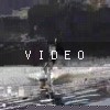 video-wakeboarding-wakeskating-photos.mp4