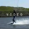 video-wakeboarding-wakeskating-photos.mp4
