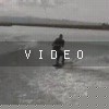 video-wakeboarding-wakeskating-photos.mp4