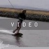 video-wakeboarding-wakeskating-photos.mp4
