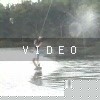 video-wakeboarding-wakeskating-photos.mp4