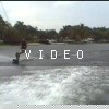 video-wakeboarding-wakeskating-photos.mp4