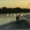 video-wakeboarding-wakeskating-photos.mp4