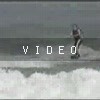 video-wakeboarding-wakeskating-photos.mp4