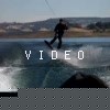 video-wakeboarding-wakeskating-photos.mp4