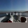 video-wakeboarding-wakeskating-photos.mp4