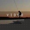 video-wakeboarding-wakeskating-photos.mp4