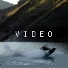 video-wakeboarding-wakeskating-photos.mp4