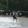 video-wakeboarding-wakeskating-photos.mp4