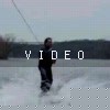 video-wakeboarding-wakeskating-photos.mp4