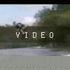 video-wakeboarding-wakeskating-photos.mp4