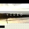 video-wakeboarding-wakeskating-photos.mp4