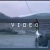 video-wakeboarding-wakeskating-photos.mp4
