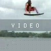 video-wakeboarding-wakeskating-photos.mp4