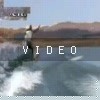 video-wakeboarding-wakeskating-photos.mp4