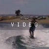 video-wakeboarding-wakeskating-photos.mp4