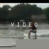 video-wakeboarding-wakeskating-photos.mp4