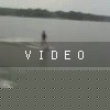video-wakeboarding-wakeskating-photos.mp4