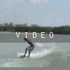 video-wakeboarding-wakeskating-photos.mp4