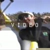 video-wakeboarding-wakeskating-photos.mp4