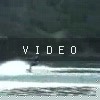 video-wakeboarding-wakeskating-photos.mp4
