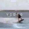 video-wakeboarding-wakeskating-photos.mp4