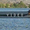 video-wakeboarding-wakeskating-photos.mp4