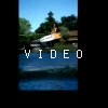 video-wakeboarding-wakeskating-photos.mp4