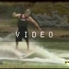 video-wakeboarding-wakeskating-photos.mp4