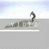 video-wakeboarding-wakeskating-photos.mp4