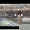 video-wakeboarding-wakeskating-photos.mp4