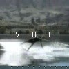 video-wakeboarding-wakeskating-photos.mp4