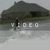video-wakeboarding-wakeskating-photos.mp4