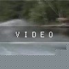 video-wakeboarding-wakeskating-photos.mp4