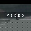 video-wakeboarding-wakeskating-photos.mp4