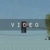 video-wakeboarding-wakeskating-photos.mp4