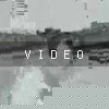 video-wakeboarding-wakeskating-photos.mp4