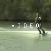 video-wakeboarding-wakeskating-photos.mp4