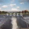 video-wakeboarding-wakeskating-photos.mp4