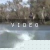 video-wakeboarding-wakeskating-photos.mp4