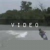 video-wakeboarding-wakeskating-photos.mp4
