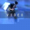 video-wakeboarding-wakeskating-photos.mp4