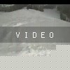 video-wakeboarding-wakeskating-photos.mp4
