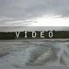 video-wakeboarding-wakeskating-photos.mp4