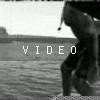 video-wakeboarding-wakeskating-photos.mp4