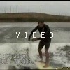 video-wakeboarding-wakeskating-photos.mp4