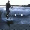 video-wakeboarding-wakeskating-photos.mp4