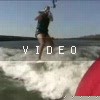 video-wakeboarding-wakeskating-photos.mp4