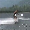 video-wakeboarding-wakeskating-photos.mp4