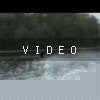 video-wakeboarding-wakeskating-photos.mp4